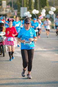 BIB: 6002
                            <button type="button" onclick="openModal(3193374)" class="btn btn-primary btn-sm float-right btn-popup" data-toggle="modal" data-target=".modal-high-quality">
                        <i class="fas fa-shopping-cart"></i> Add to Cart
                    </button>
                                            <button type="button" onclick="isThisMe(3193374, true)" class="btn btn-success btn-sm float-right btn-popup btn-isme hidden" data-toggle="tooltip" data-placement="bottom" title="นี่คือรูปของคุณใช่ไหม คลิกที่นี่เพื่อเอาเข้าอัลบั้ม">
                        <i class="fas fa-plus"></i> Add to album
                    </button>
                    <button type="button" onclick="isThisMe(3193374, false)" class="btn btn-warning btn-sm float-right btn-popup btn-isnotme hidden">
                        <i class="fas fa-ban"></i> Remove from album
                    </button>